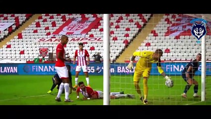 Fenerbahçe’de bir ayrılık daha! Yıldız isim veda ediyor: Gideceği takım açıklandı