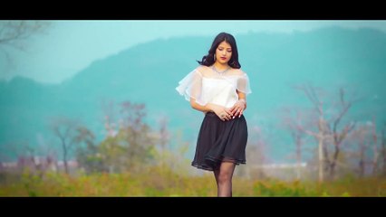 Kya Dil Ne Kaha __  New Version Song __  Cover __  Latest Hindi Song 2022 __ Video Song __ kadeem  ___enjoy 420