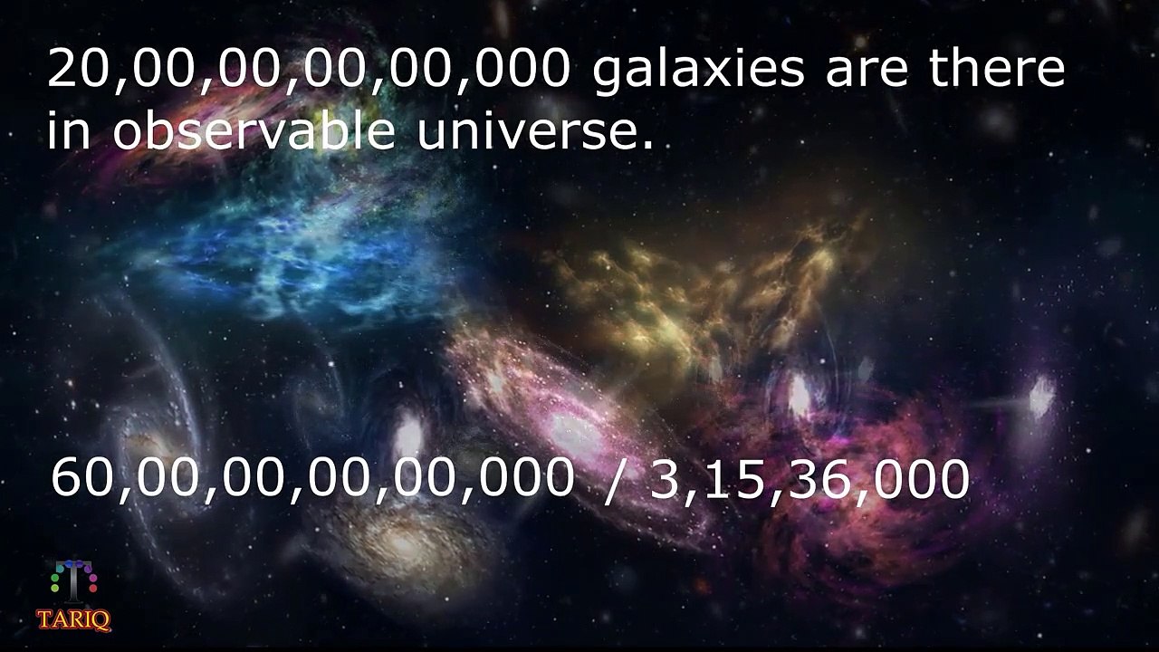 Mysteries of the universe those blow your mind | Urdu – Hindi | 2022