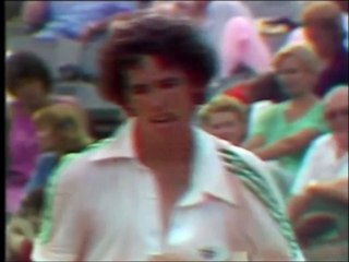 HIGUERAS  -  TELTSCHER   -  1979 -