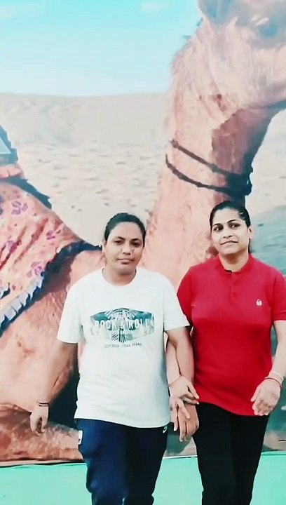 Friendship forever