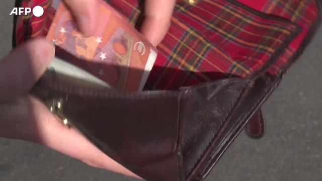 Rientro dalle ferie amaro, +711 euro a famiglia