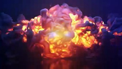 SB CORTOON CHANNEL INTRO