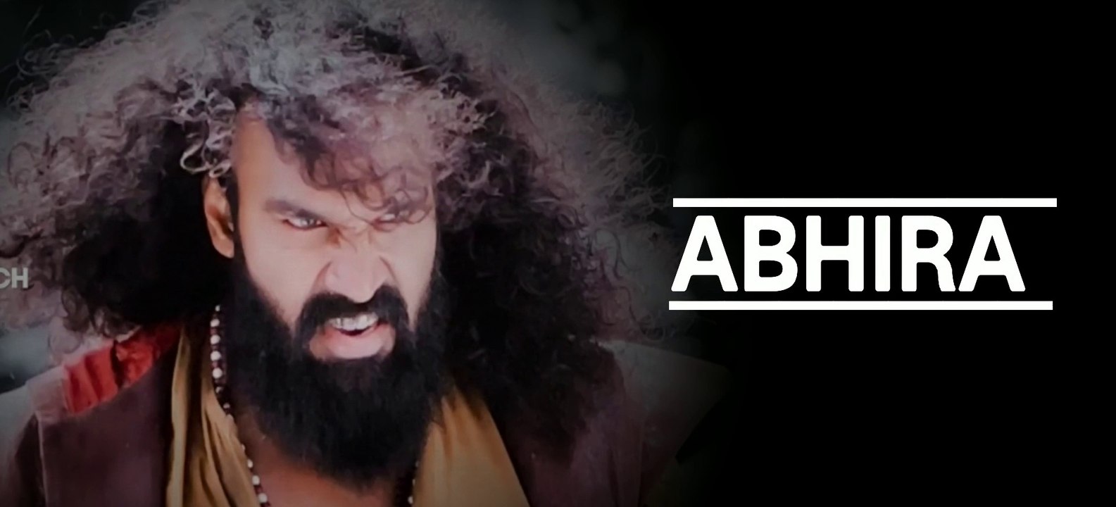 Villain Entry Bgm Karthikeya 2 || Villains Entry scene Karthikeya 2|| Karthikeya 2|| 2022 ||