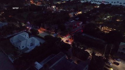 ما هي خطة ترمب للعودة إلى البيت الأبيض في 2024؟