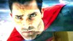 Superman & Lois Season 3 Trailer - The CW, Tyler Hoechlin, Tyler Hoechlin, Tyler Hoechlin