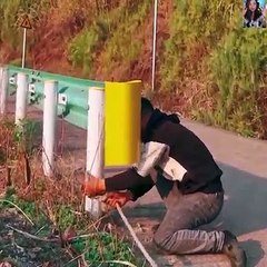 HIGH LEVEL DRIVING SKILLS