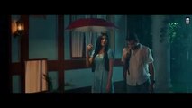 HALKI_SI_BARSAAT FULL SONG -_Munawar_Faruqui_&_Nazila_|_Saaj_Bhatt_|_Sanjeev_Chaturvedi_|_Anshul_Garg_ ||. #song #trend #trendingsong #rainnyseasonsong #viral #viralsong