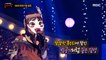 [defensive stage] 'Indian doll'  - Summer, 복면가왕 220828