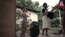 Dermaga Biru - Farel Prayoga ft. Mufly Key (Official Music Video ANEKA SAFARI)