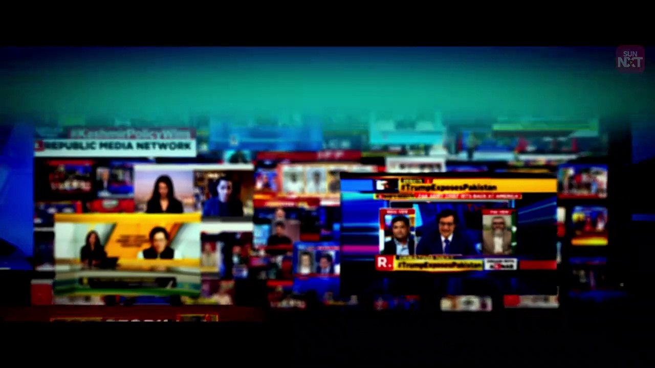 Sayanna Varthakal  - Part 1