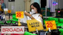 Essential ukay-ukay shopping tips, alamin! | Brigada