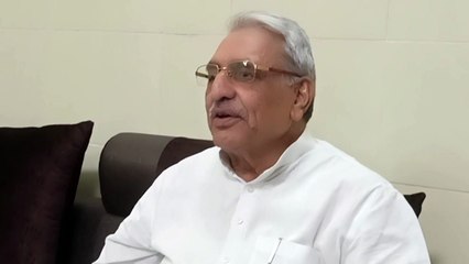 टिकट वितरण में कमी से हुई एनएसयूआई की हार