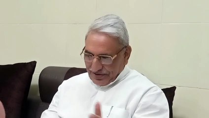 टिकट वितरण में कमी से हुई एनएसयूआई की हार