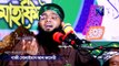 নবীর প্রেমে পাগল হইলে গাজী সোলাইমান ক্বাদেরী gazi suleman gojol | noor islamic tv