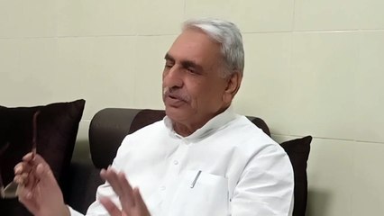 टिकट वितरण में कमी से हुई एनएसयूआई की हार