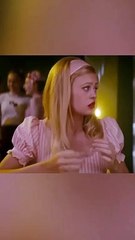 Vous ne croirez pas ce qui est sorti de ce bouton