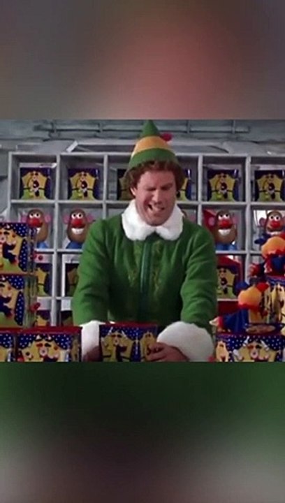 Trois fois ou Les acteurs ne jouaient pas vraiment la comédie