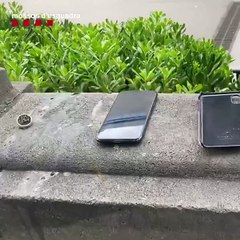 Los Mossos detienen a un ladrón multirreincidente en Barcelona