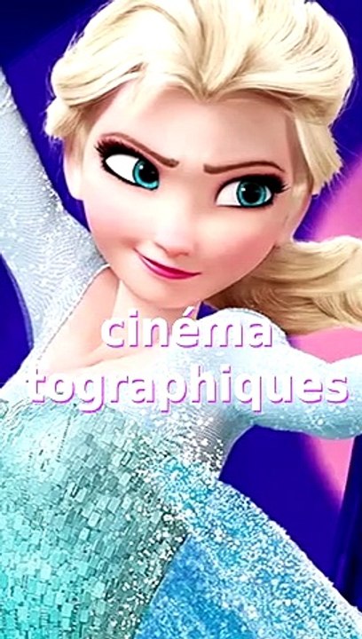 Les plus grosses erreurs dans les films #shorts