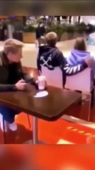 Les plus beau sauvetages jamais vu pris en vidéo #shorts