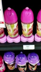 Les pires produits jamais conçus #shorts