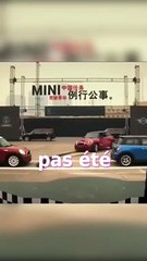 Des moments que personne ne croirait s'ils n'avaient pas été enregistrés #shorts (2)