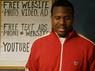 Cash Gifting Blooper BUT FREE $$200 In Advertising FREE!!!!!