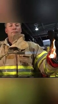 Des inventions incroyable que vous devez voir