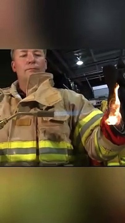 Des inventions incroyable que vous devez voir