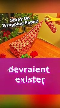 Des inventions géniales qui devraient exister partout