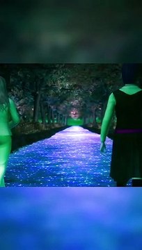 des inventions étonnantes dans le monde #shorts