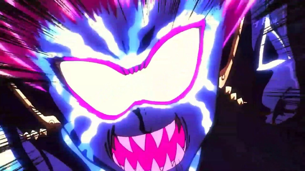 Top 10 BEST Action Anime Of 2022 | You MUST Watch [HD] | In Hindi | Nerdy Peak