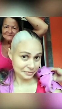 Des actes de bonté touchants et magnifiques pris en vidéo #shorts