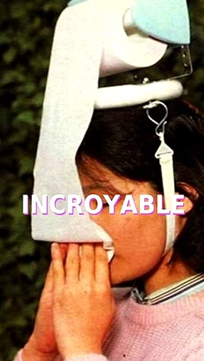 Ces objets incroyables mais inutile #shorts