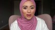 My Hijab Story ||  story of a beautiful girl started to wear hijaab || I can't show my more than half naked body to people because I accepted Islam || Now I am Muslim || Bikini is not to wear in public you can wear it when you are with your husband inroom