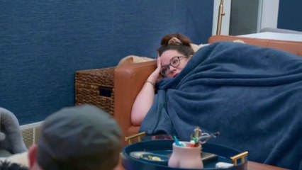 Big Fat Fabulous Life S10E04