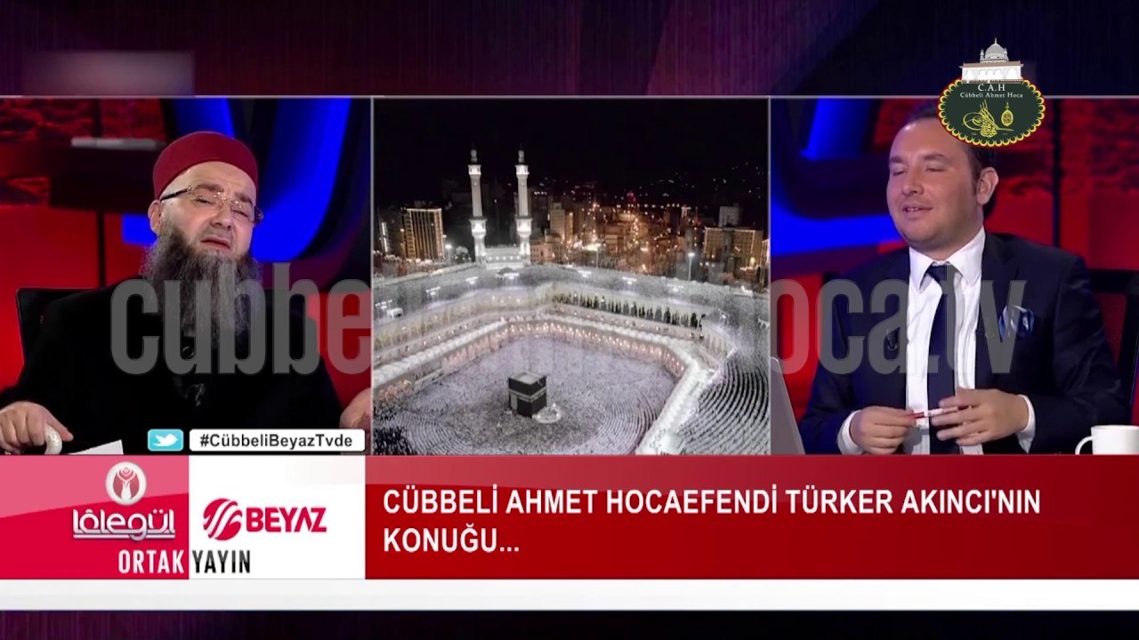 Marifet Derneğindeki Bir Adam İnsanlara Maddi Zarar Vermiş Bunu Teşhir Gıybete Girer mi?