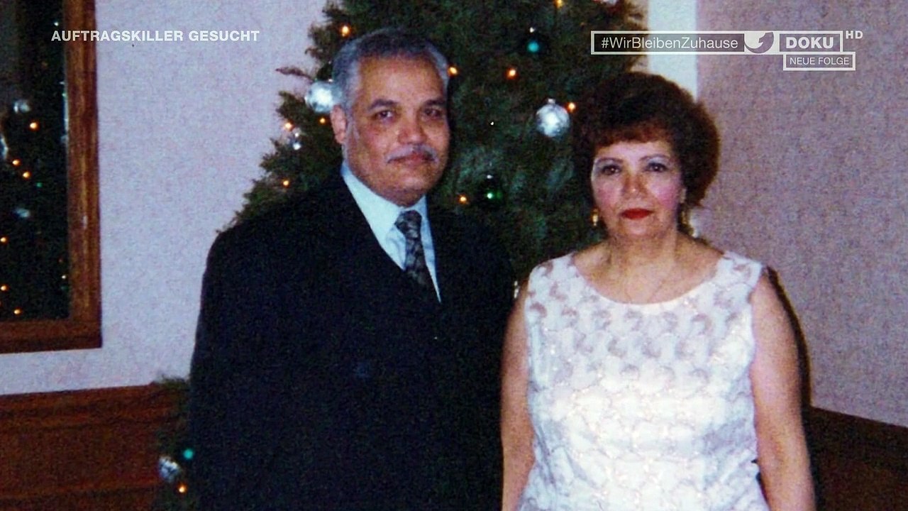 Auftragskiller gesucht Staffel 1 Folge 10 HD Deutsch