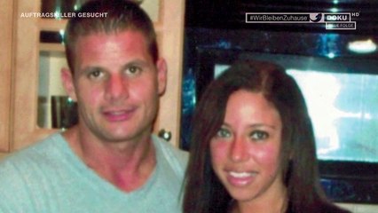 Auftragskiller gesucht Staffel 1 Folge 11 HD Deutsch