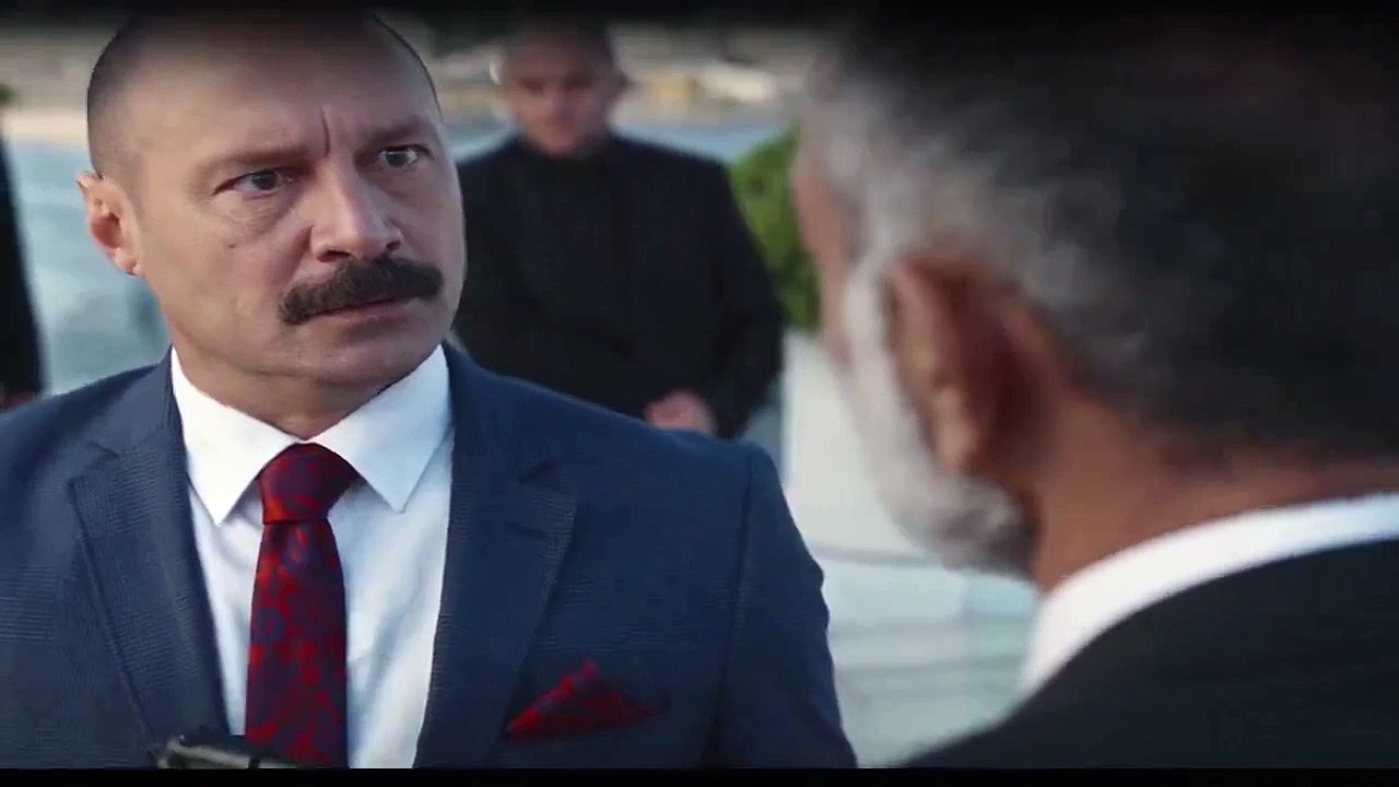 50M2 Staffel 1 Folge 3 HD Deutsch
