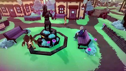 Temtem - Tips & Tricks   PS5 Games