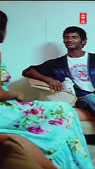 आज मै घर पर अकेली हु