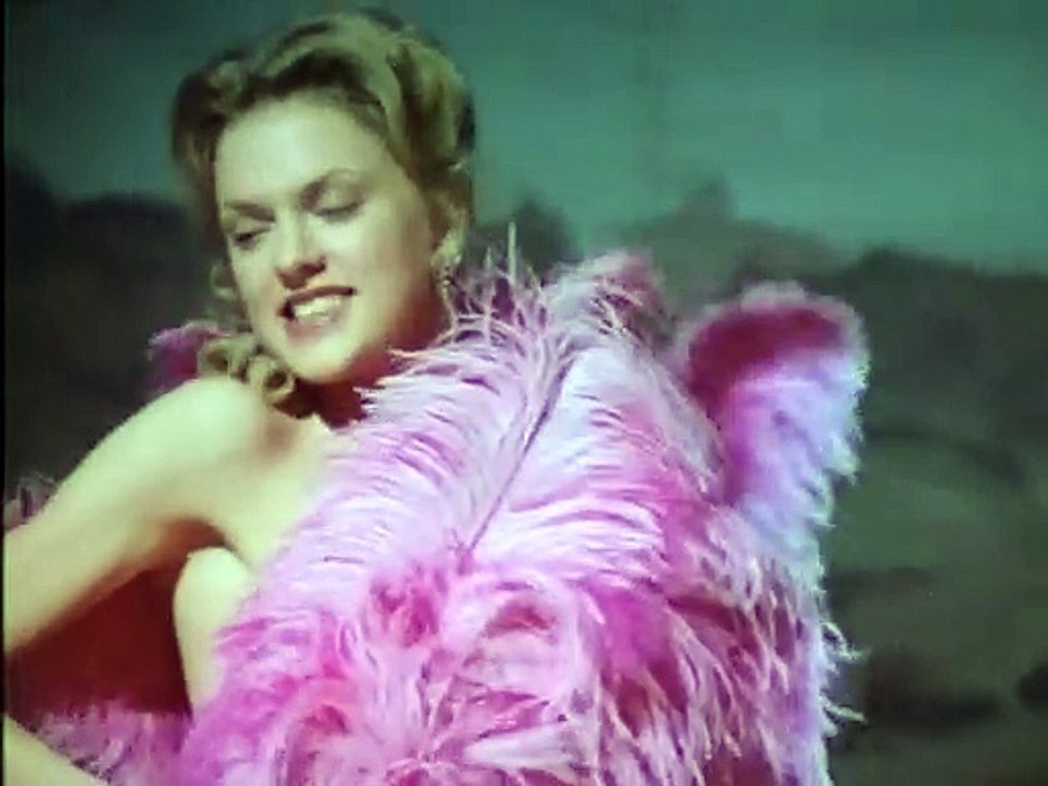 Die Abenteuer des Brisco County Jr. Staffel 1 Folge 23 HD Deutsch