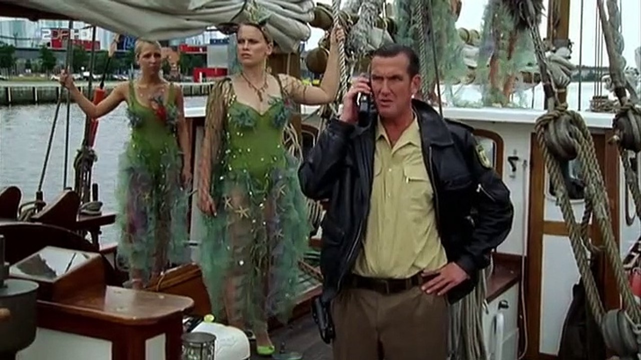 SOKO Wismar Staffel 3 Folge 11 HD Deutsch