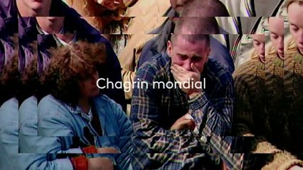 [BA] Diana, les sept jours qui ont suivi sa mort -  05/09/2022