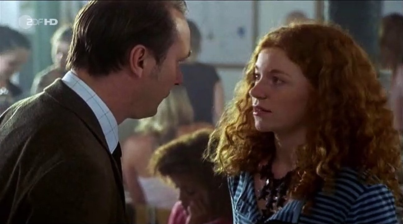 SOKO Wismar Staffel 3 Folge 9 HD Deutsch