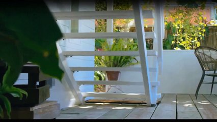 Dive Club Staffel 1 Folge 3 HD Deutsch