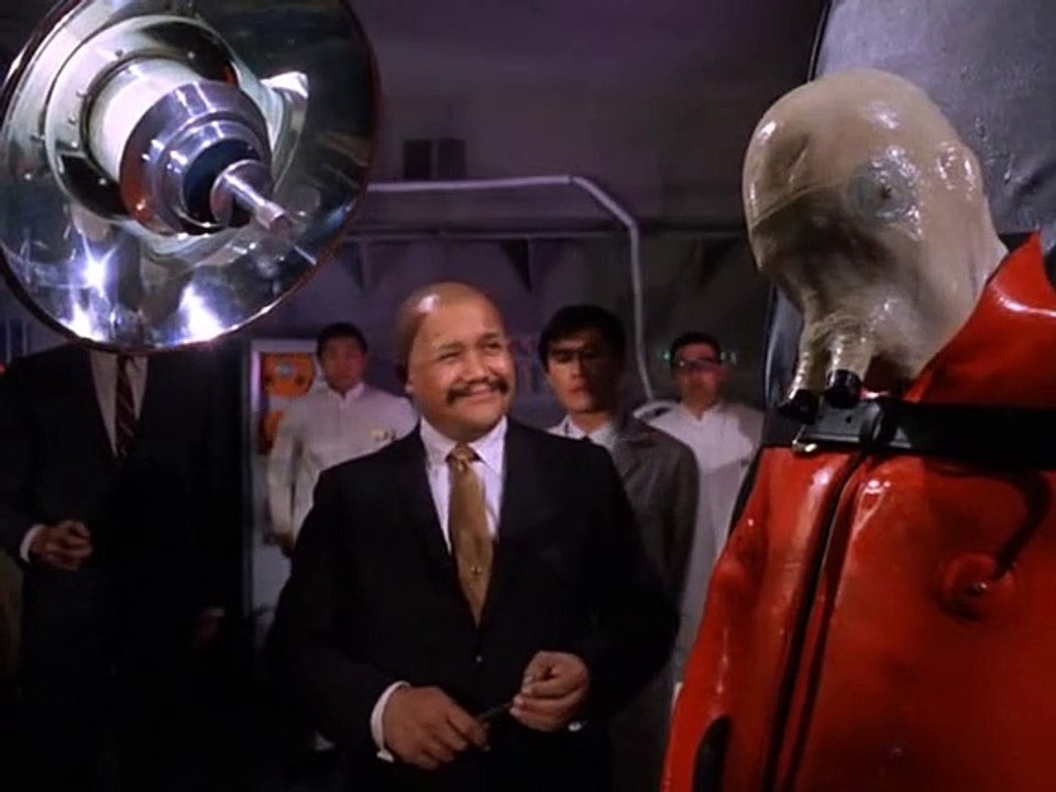 Hawaii fünf - null staffel 1 folge 1 - part 01 hd deutsch