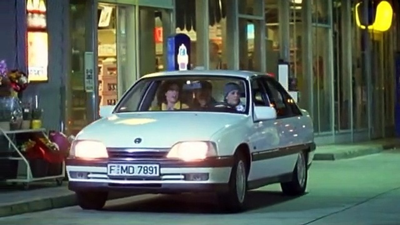 Tatort Staffel 30 Folge 23 - Part 02 HD Deutsch